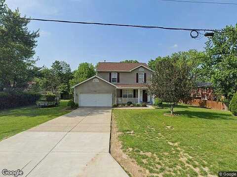 Kingsgate, WEST CHESTER, OH 45069