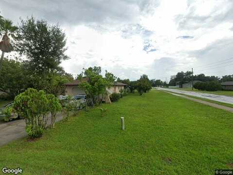 Maderia, KISSIMMEE, FL 34758