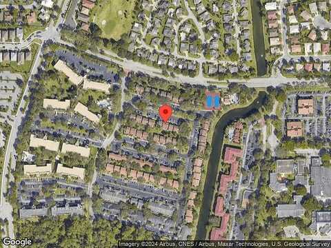 79Th, TAMARAC, FL 33321