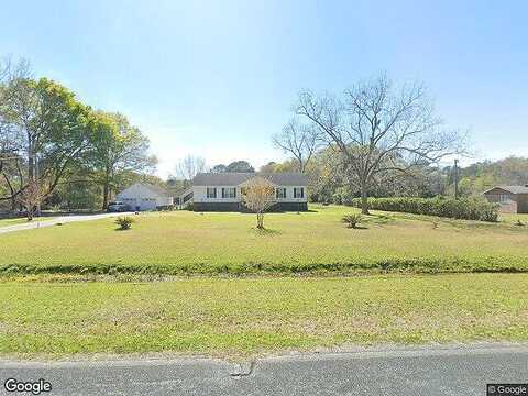 Legare, EDISTO ISLAND, SC 29438