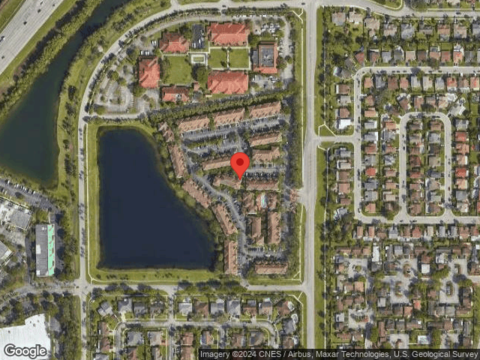 148Th, DAVIE, FL 33325