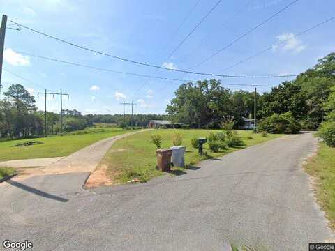 Peggy, MILTON, FL 32583