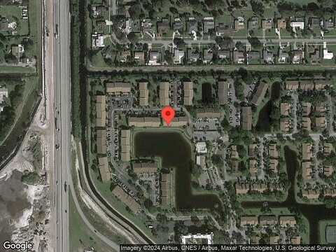 Willow Spring, LAKE WORTH, FL 33467