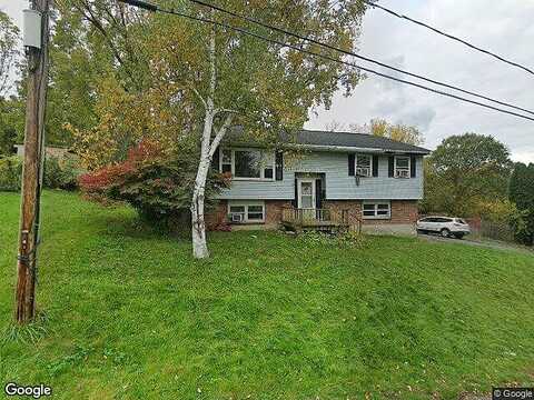 Alpine, RENSSELAER, NY 12144