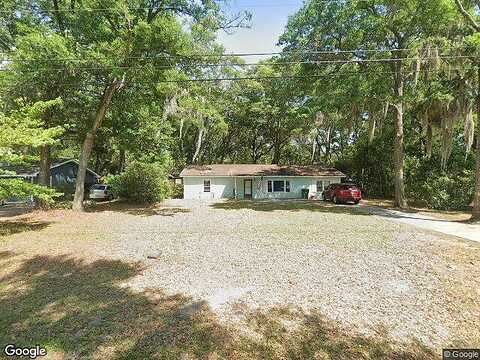 Blythewood, BEAUFORT, SC 29907