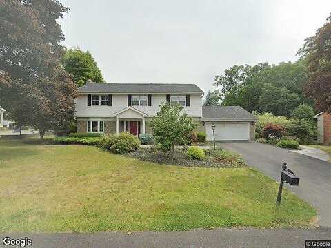 Schalren, LATHAM, NY 12110