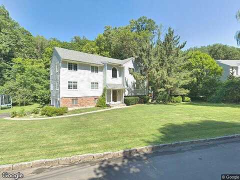 Tam O Shanter, PURCHASE, NY 10577