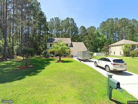 Chelsea, BLUFFTON, SC 29910