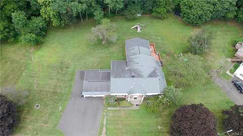 Fessler, MONSEY, NY 10952