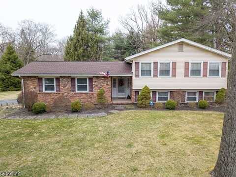 Woodland, LONG VALLEY, NJ 07853