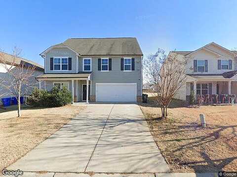 Collington, MEBANE, NC 27302