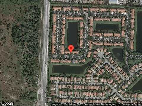 Big Pine, RIVIERA BEACH, FL 33407