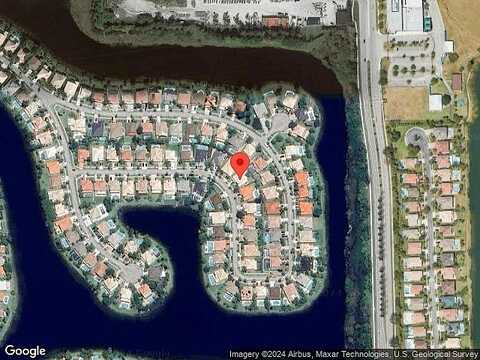 173Rd, PEMBROKE PINES, FL 33029