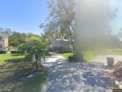 35Th Avenue, PALMETTO, FL 34221