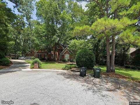 Carriage Lake, LEXINGTON, SC 29072