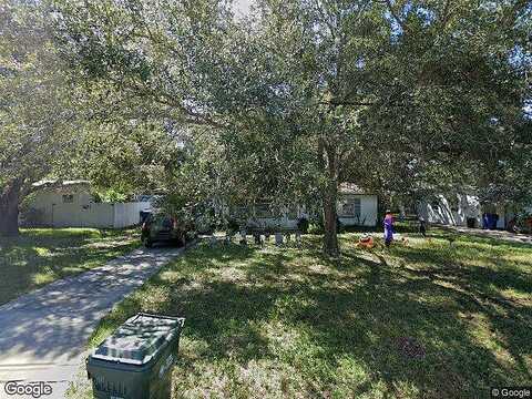 Palm, LARGO, FL 33770