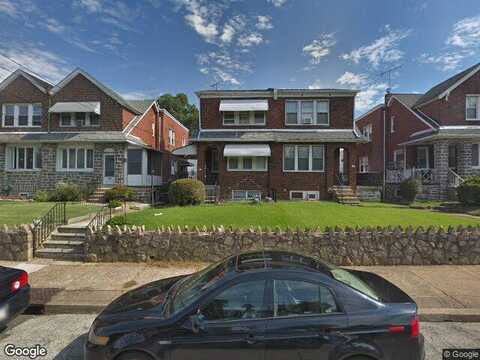 Yeadon, LANSDOWNE, PA 19050