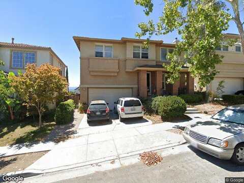 Canoas Creek, SAN JOSE, CA 95136