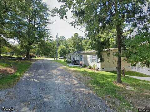 Sycamore, HENDERSONVILLE, NC 28791
