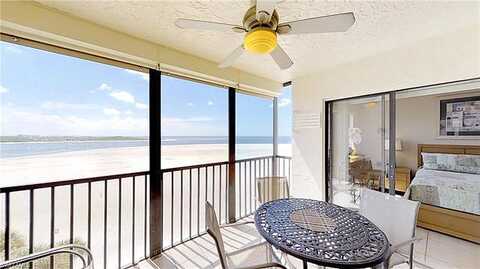 Estero, FORT MYERS BEACH, FL 33931