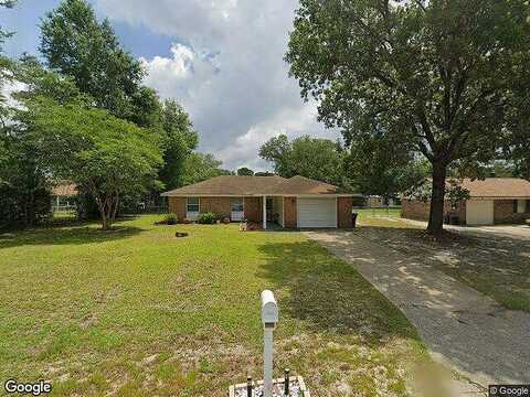 Sandalwood, TALLAHASSEE, FL 32305