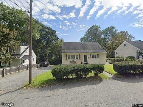 North, PEEKSKILL, NY 10566