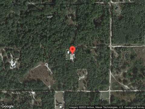 157Th, DUNNELLON, FL 34432