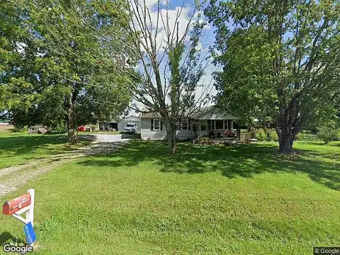 Sonora Hardin Springs, GLENDALE, KY 42740