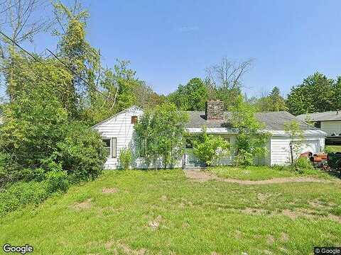 Whiting, CICERO, NY 13039