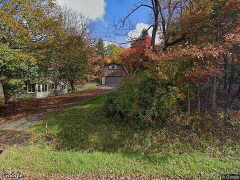 Bunn Hill, VESTAL, NY 13850