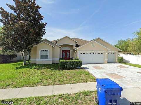 Easthaven, NEW PORT RICHEY, FL 34655