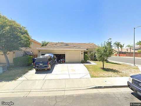 Kathy, LOS BANOS, CA 93635