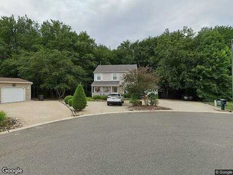 Placid, MANAHAWKIN, NJ 08050