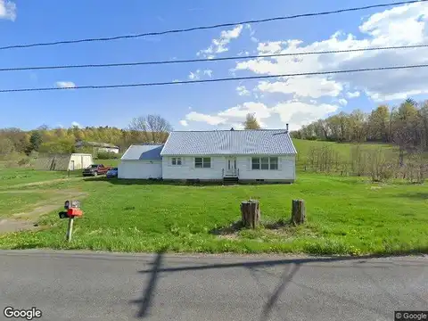 Tomhannock, VALLEY FALLS, NY 12185