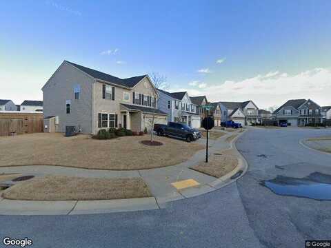 Deephallow, GREER, SC 29651