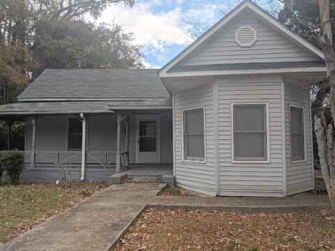 Pinckney, UNION, SC 29379