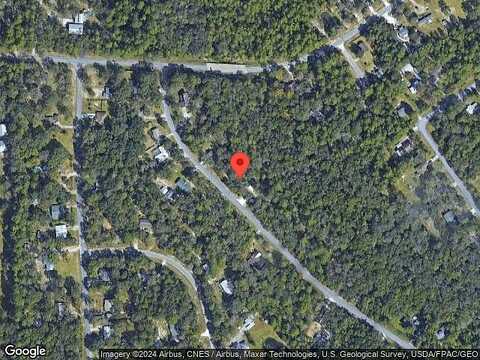 Crook Hollow, PANAMA CITY, FL 32404