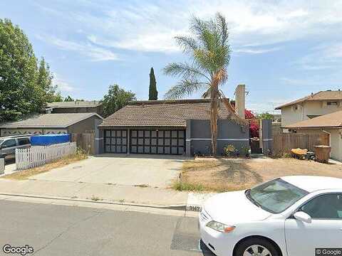 Bickley, GARDEN GROVE, CA 92841