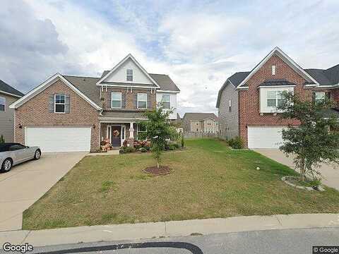 Hargrave, ELGIN, SC 29045