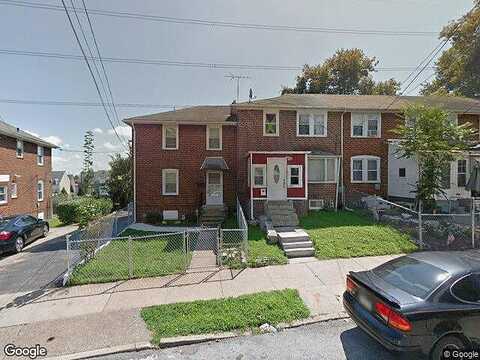 14Th, CHESTER, PA 19013