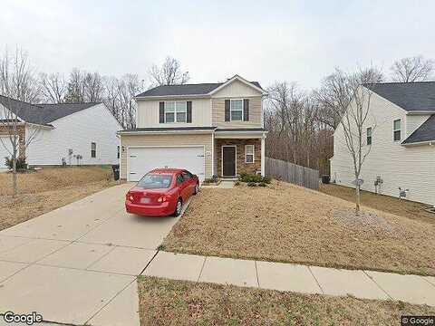 Avery Meadows, CHARLOTTE, NC 28216