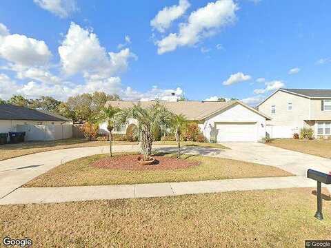 Sutter, ORLANDO, FL 32825