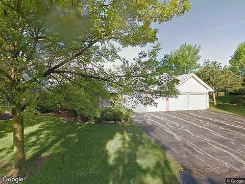 Montgomery Dr # 149, ORLAND PARK, IL 60462