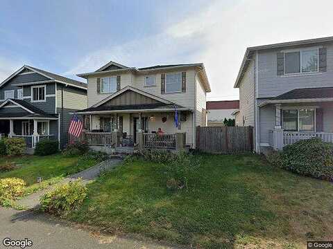 11Th, LAKE STEVENS, WA 98258