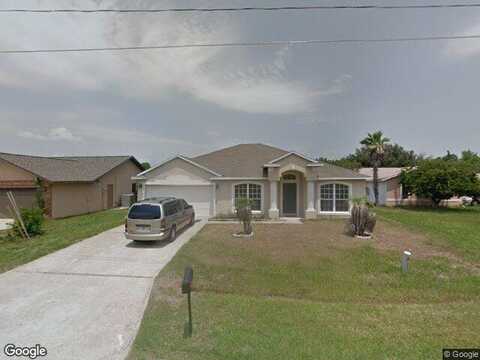 Picardy, KISSIMMEE, FL 34759