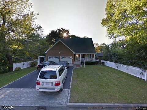 Carman, AMITYVILLE, NY 11701