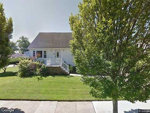 Southside, FREEPORT, NY 11520