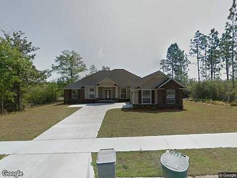 Grindstone, CANTONMENT, FL 32533