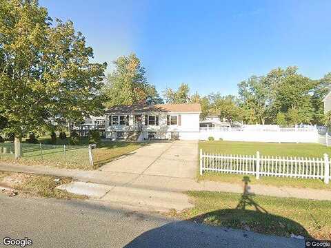 3Rd, BAY SHORE, NY 11706