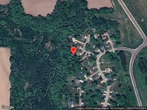 Maple Park, PRAIRIE DU SAC, WI 53578